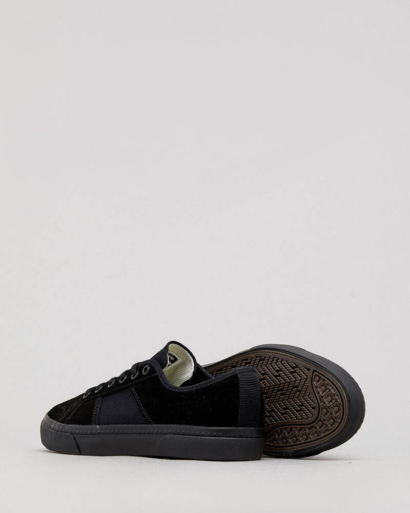 Globe Surplus Shoes for Mens