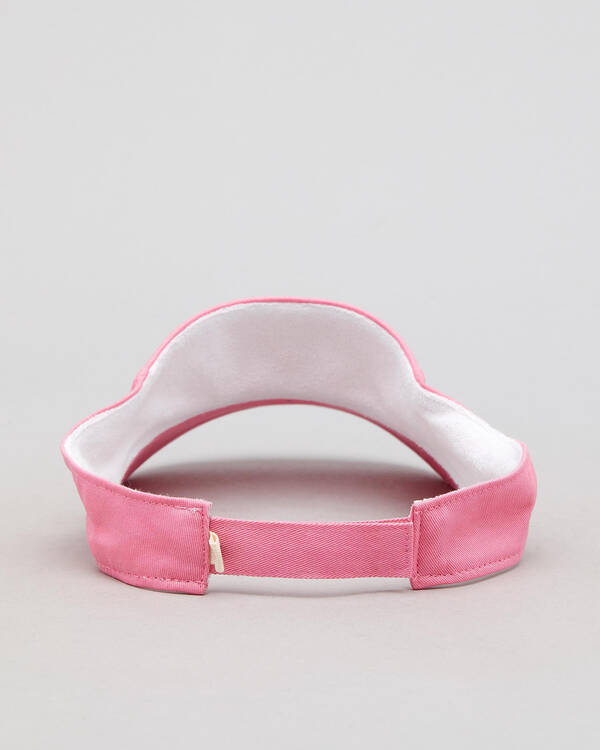Roxy Kind Of Beautiful Visor for Womens