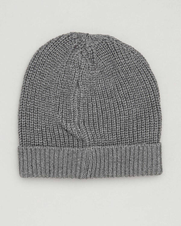 Lucid Boys' Dorm Beanie for Mens