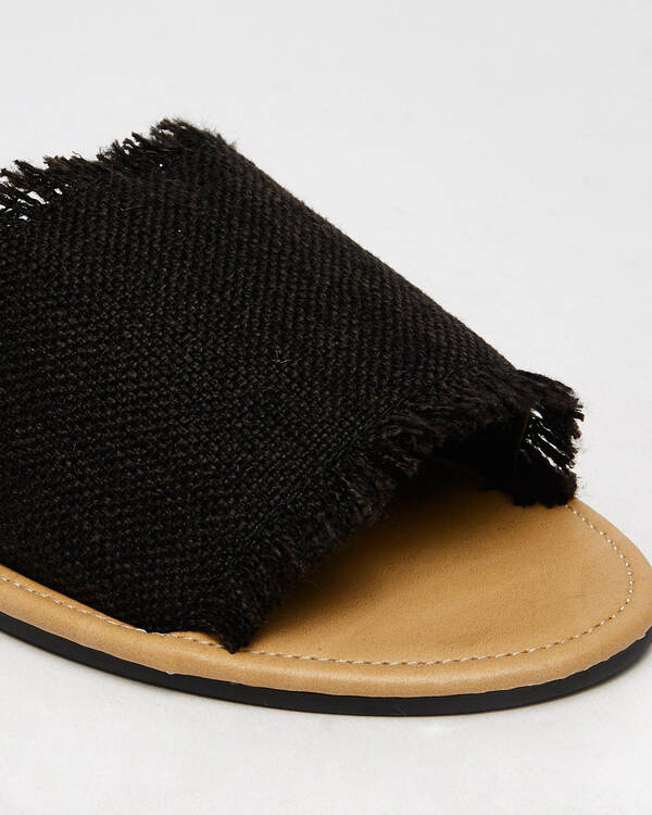 Mooloola Newport Sandals for Womens