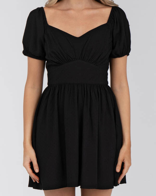 Mooloola Somersby Dress for Womens