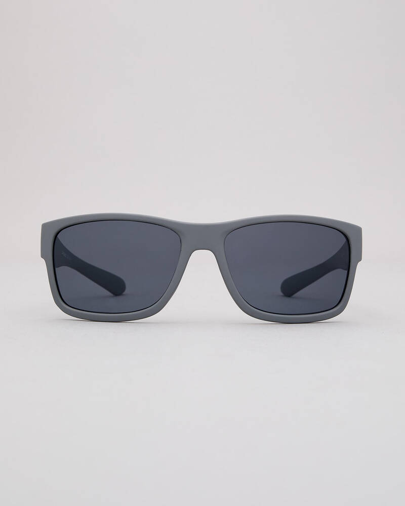 Jacks Protector Sunglasses for Mens
