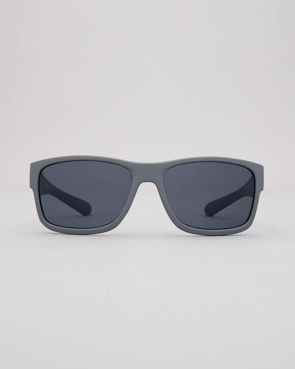 Jacks Protector Sunglasses for Mens