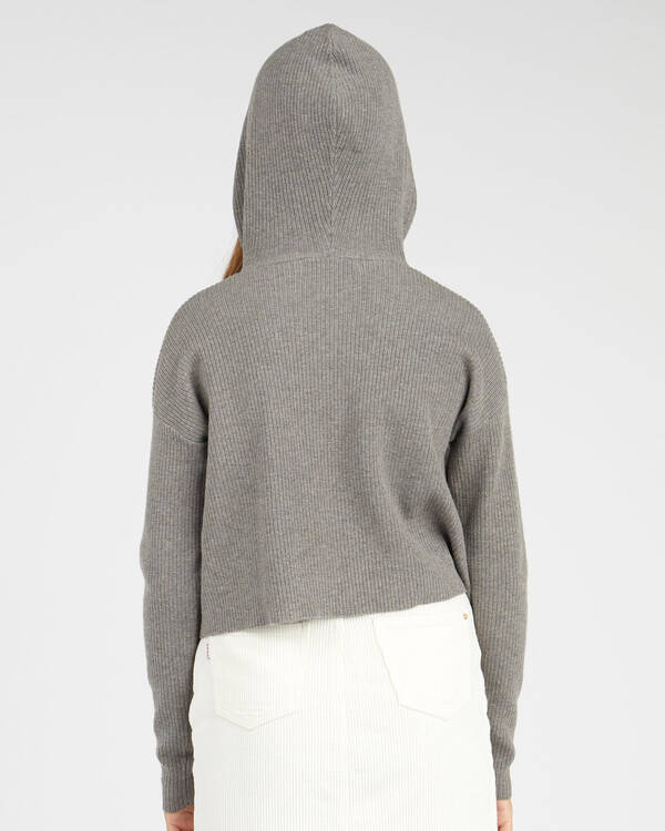 Ava And Ever Girls' Campus Knit for Womens