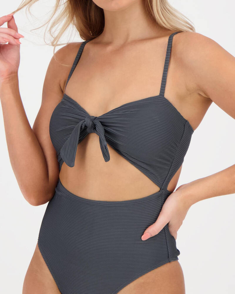 Kaiami Grace One Piece Swimsuit for Womens
