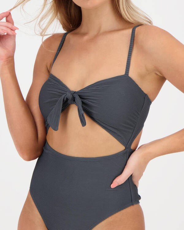 Kaiami Grace One Piece Swimsuit for Womens