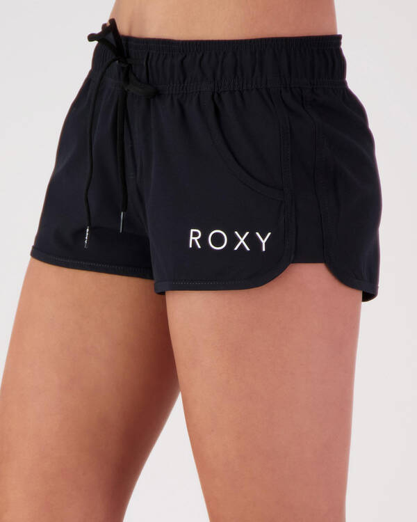 Roxy Classic Board Shorts for Womens