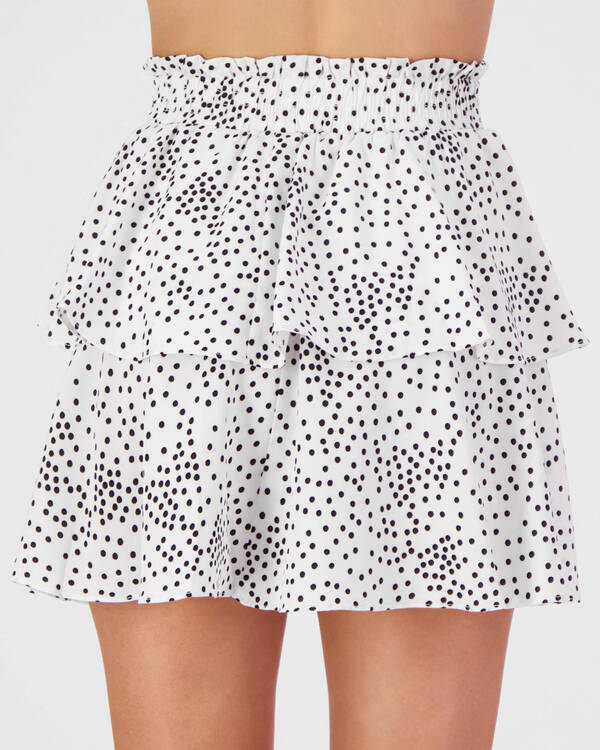 Ava And Ever Mishell Skirt for Womens