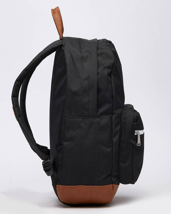 Herschel Pop Quiz Pack for Mens