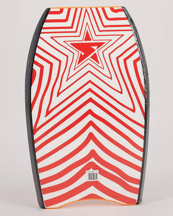 Stealth Midget 22" Bodyboard for Mens
