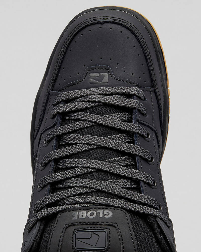 Globe Tilt Shoes for Mens