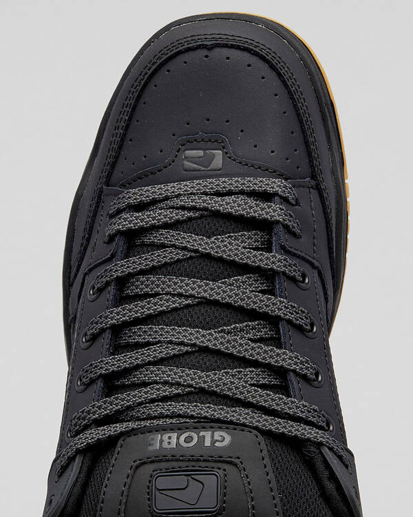 Globe Tilt Shoes for Mens