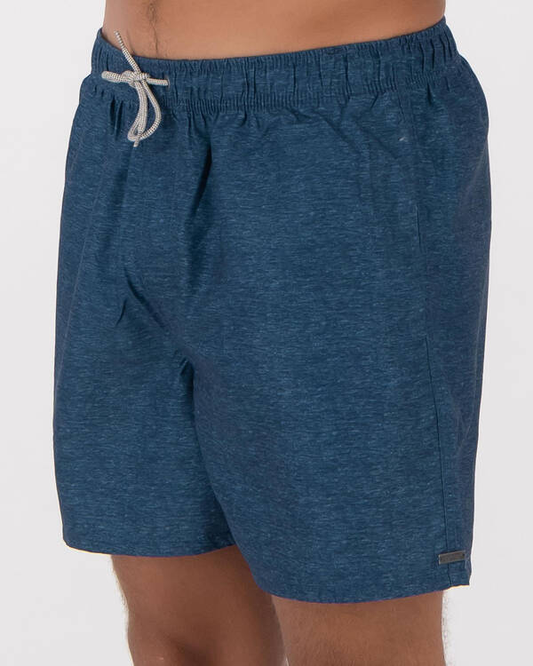 Rip Curl Laze Volley Boardshort for Mens
