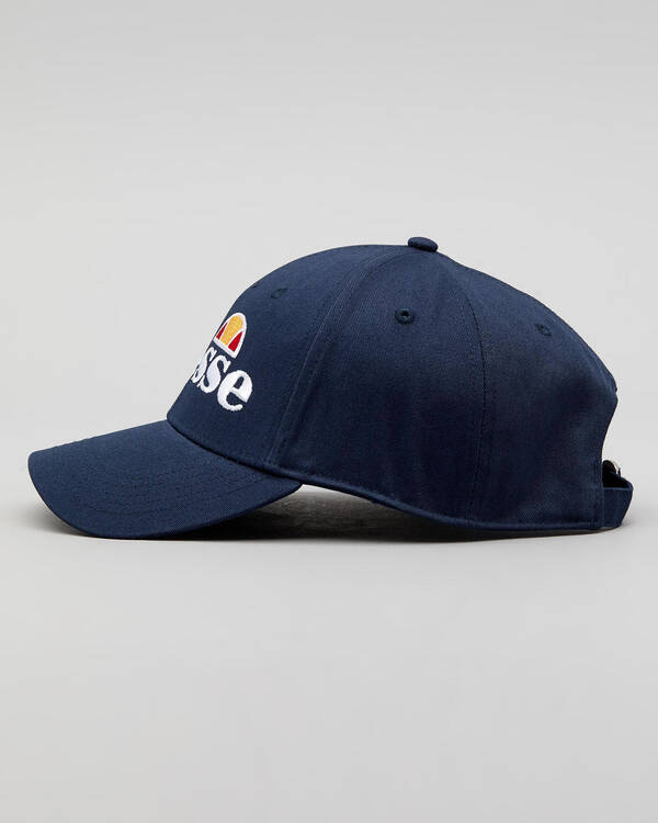 Ellesse Ragusa Cap for Mens