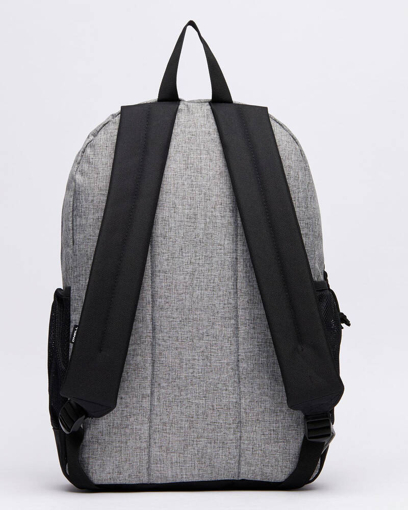 O'Neill Epic Backpack for Mens