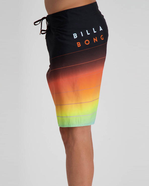 Billabong Vault OG Board Shorts for Mens