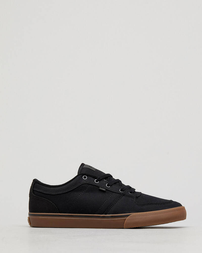 Globe Newhaven Shoes for Mens