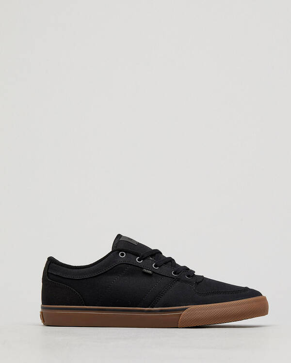 Globe Newhaven Shoes for Mens