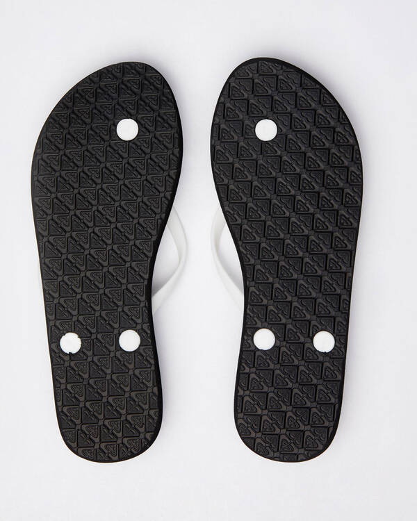 Roxy Viva Tone Thongs for Womens