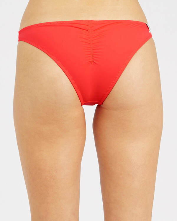 Rhythm My Cheeky Bikini Bottom for Womens