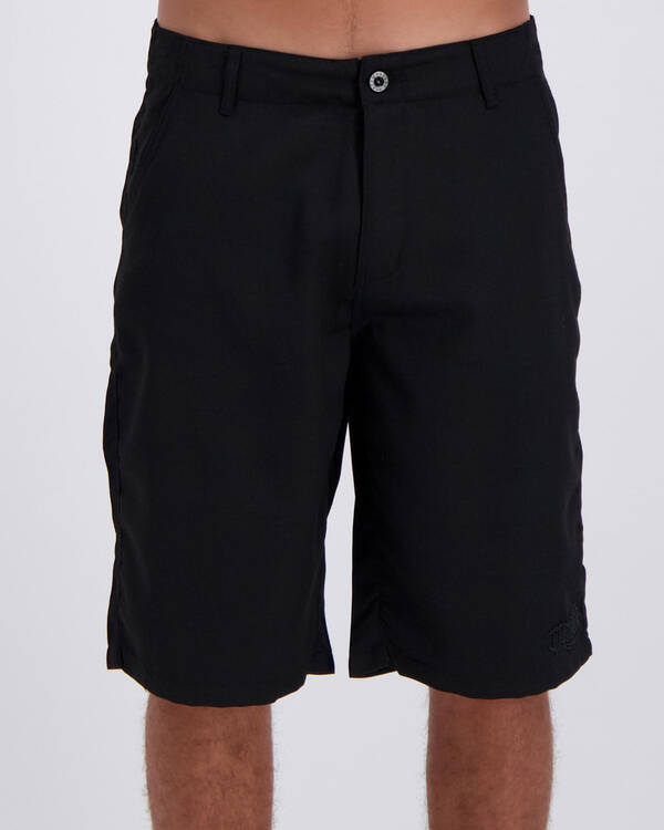 Dexter Fasten Walkshort for Mens