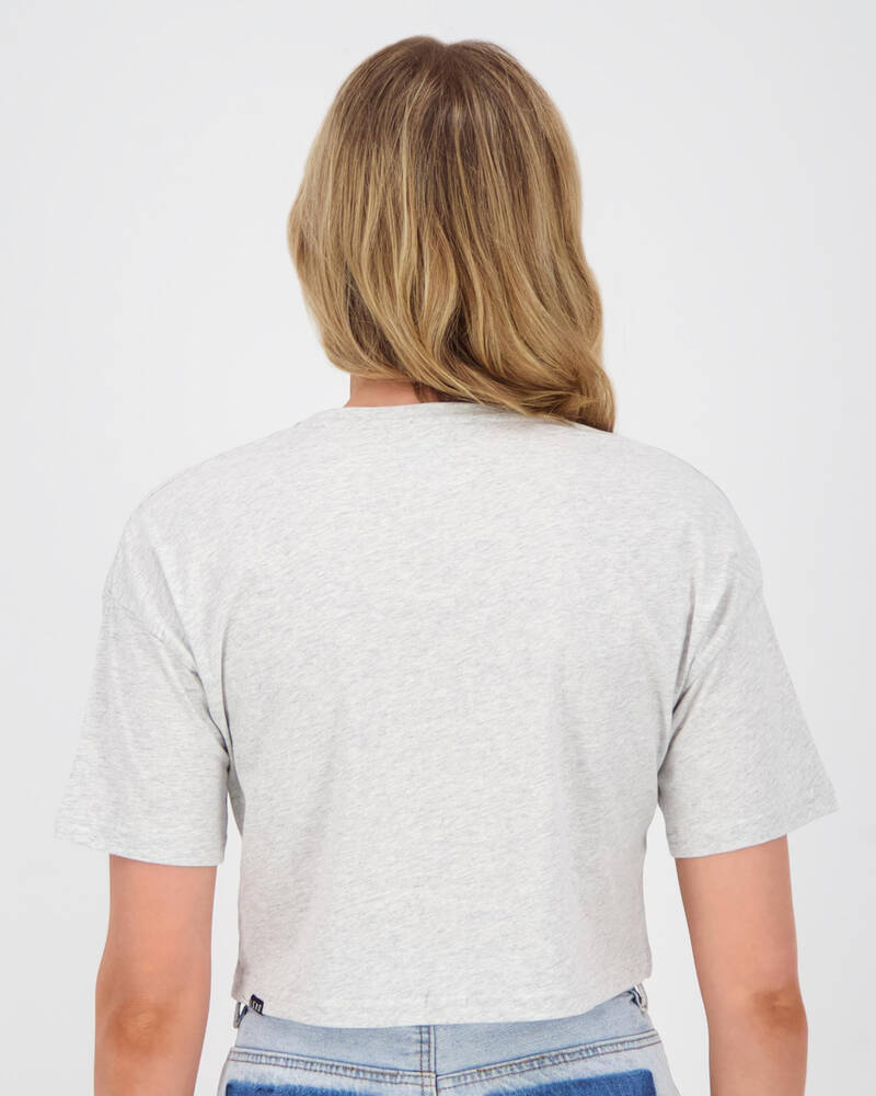 LSKD Victoria T-Shirt for Womens