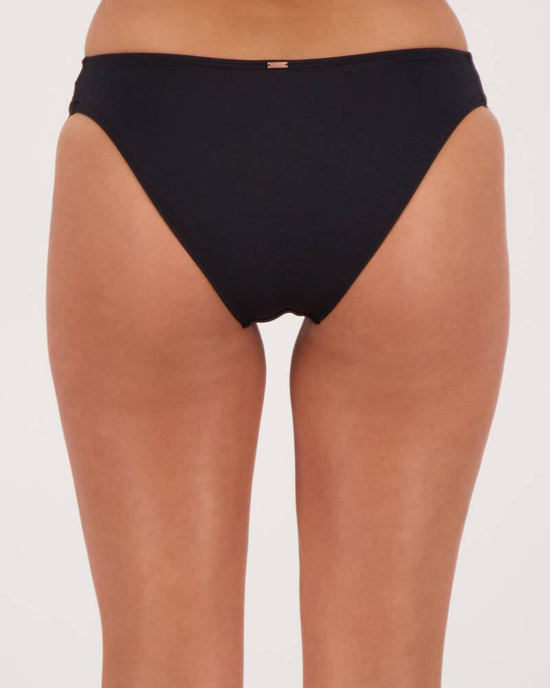 Topanga Liv Bikini Bottom for Womens