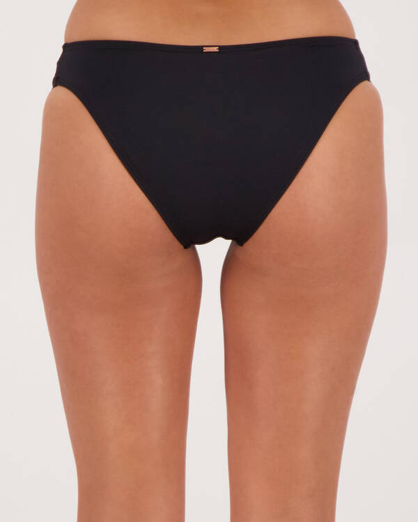 Topanga Liv Bikini Bottom for Womens