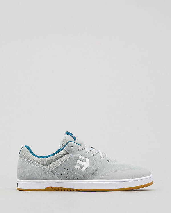 Etnies Marana Shoes for Mens