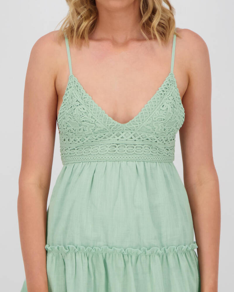 Mooloola Winx Dress for Womens
