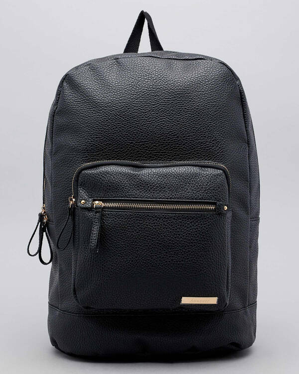 Ava And Ever Allie Backpack for Womens