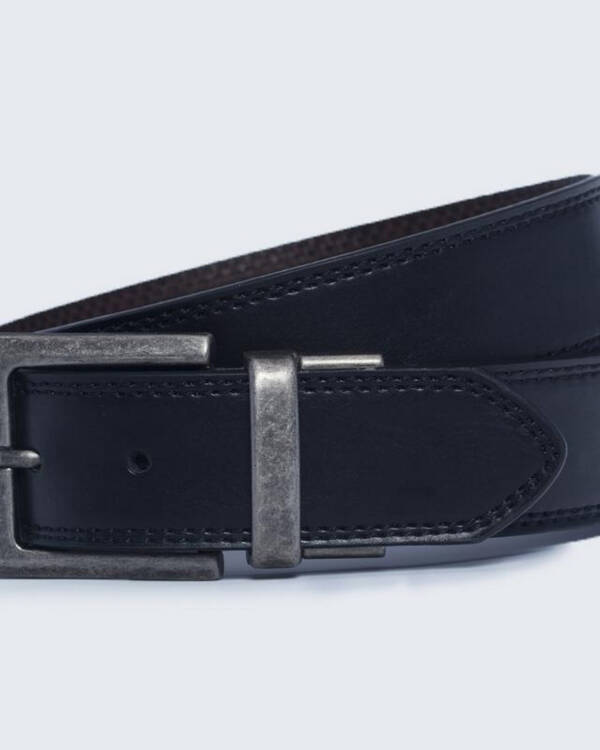 Dickies Reversible Belt for Mens
