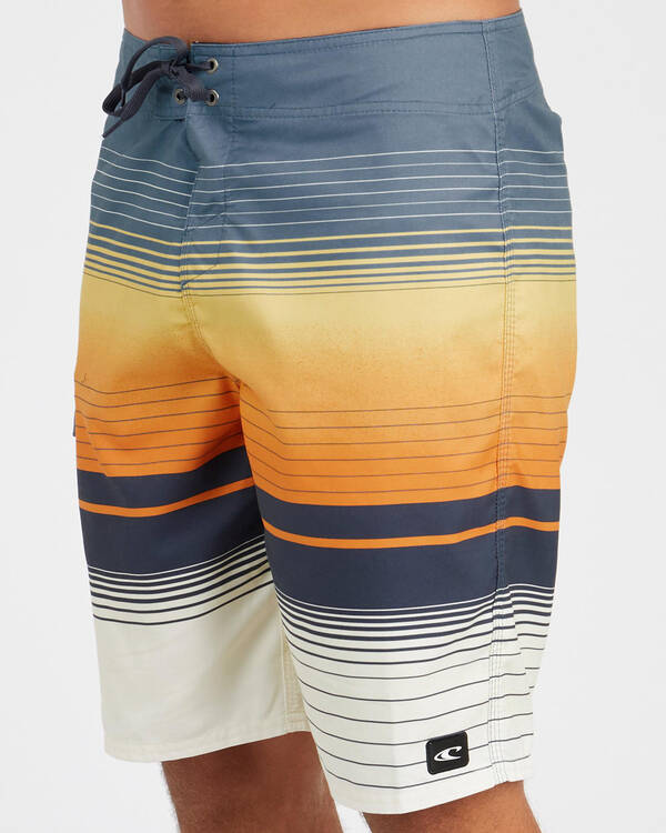 O'Neill Lennox Board Shorts for Mens