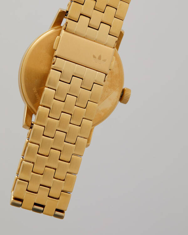 Adidas District SM1 Watch for Mens