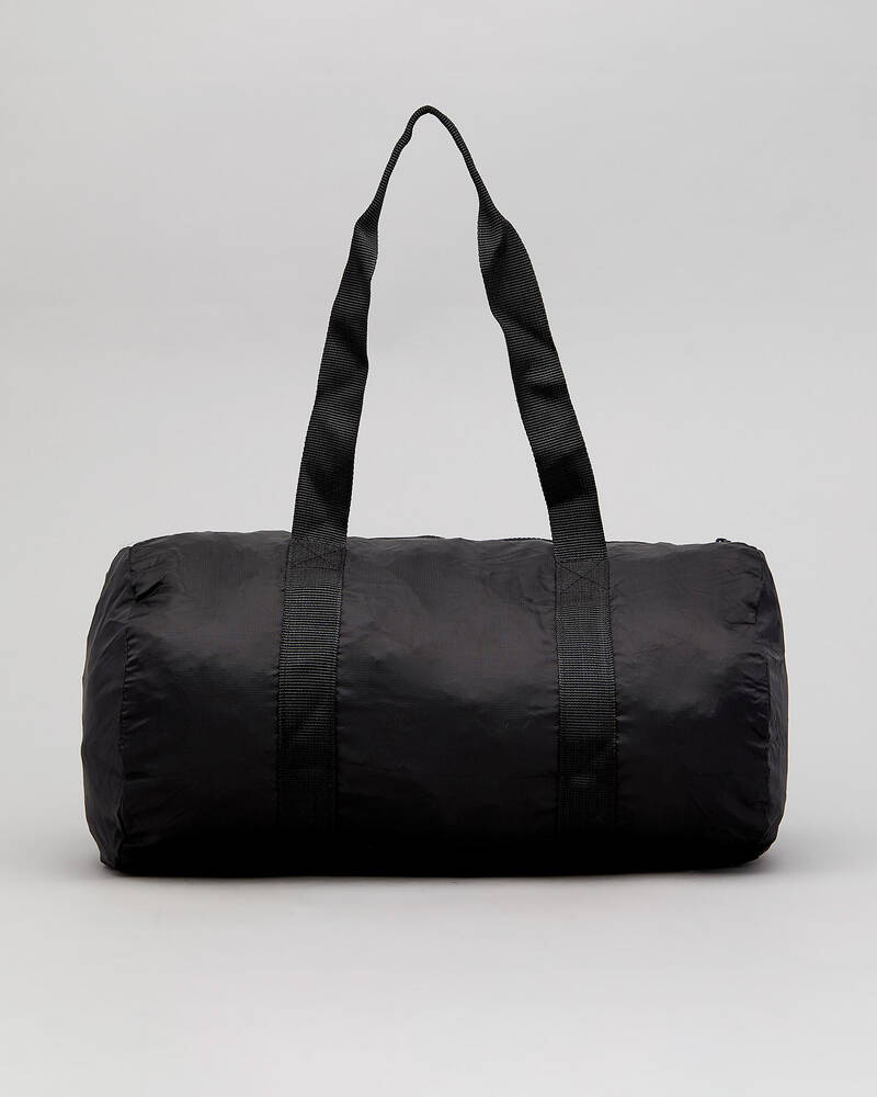 GUESS Easyall Duffle Travel Bag for Womens