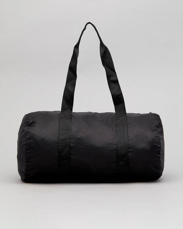GUESS Easyall Duffle Travel Bag for Womens