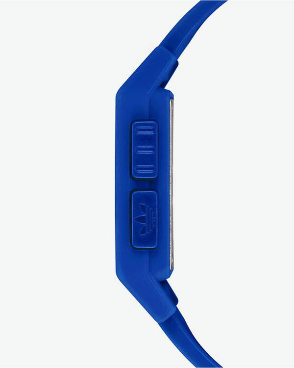 Adidas Archive SP1 Watch for Mens