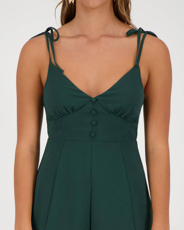 Ava And Ever Tabitha Playsuit for Womens