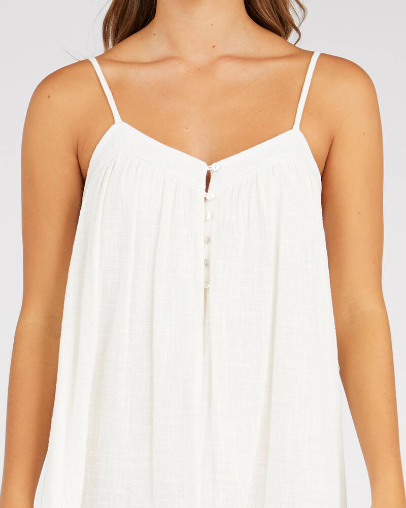 Sassy Hills Fashion Jayda Kiss Dress for Womens