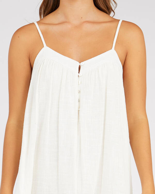 Sassy Hills Fashion Jayda Kiss Dress for Womens