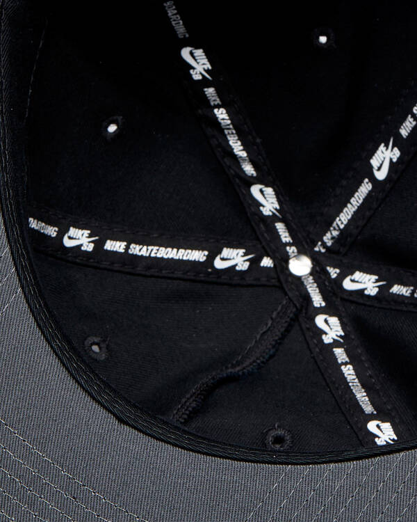 Nike Pro Cap for Womens