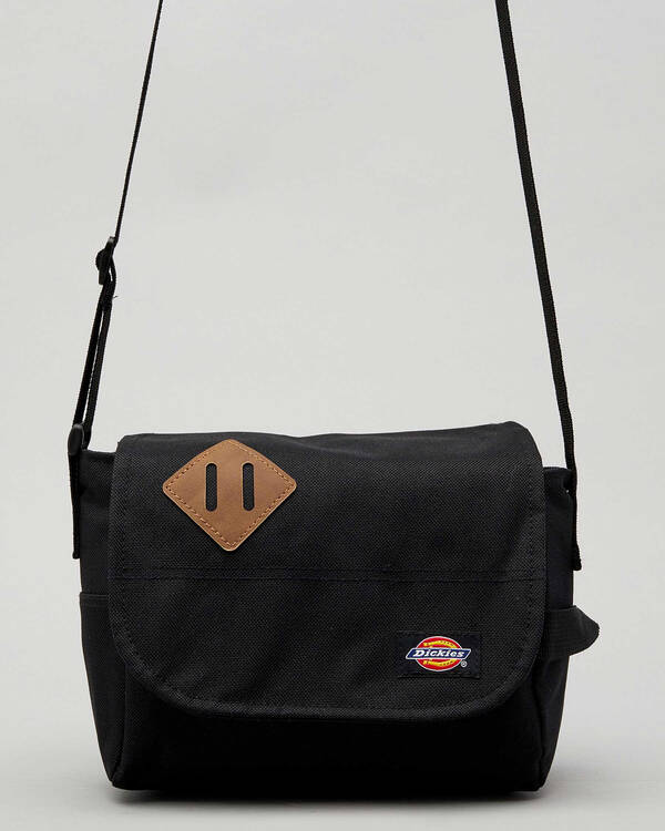 Dickies Courier Satchel for Mens