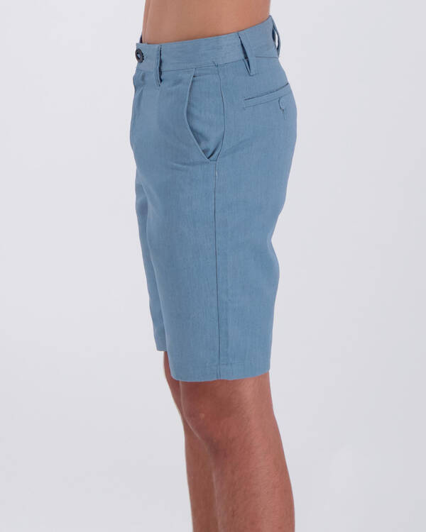 Volcom Boys Frickin Chino Walkshort for Mens