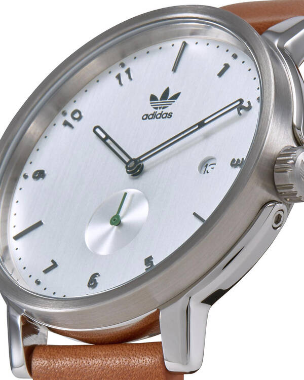 Adidas District_M1 for Mens