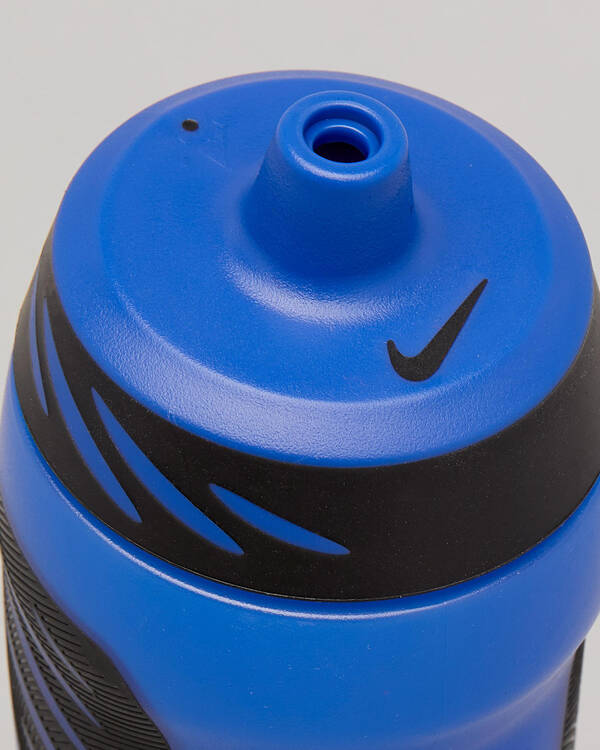 Nike HYPERFUEL 500ML BOTTLE for Unisex