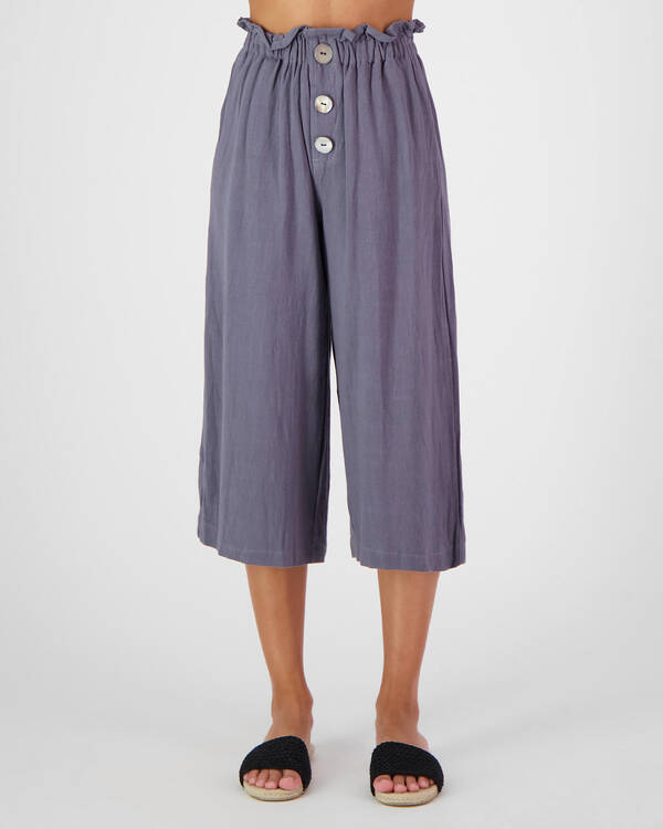 Mooloola Marley Beach Pants for Womens