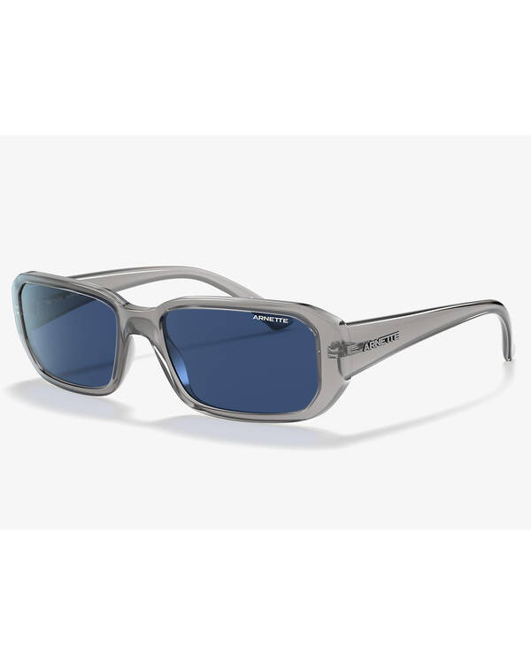 Arnette Gringo Sunglasses for Mens