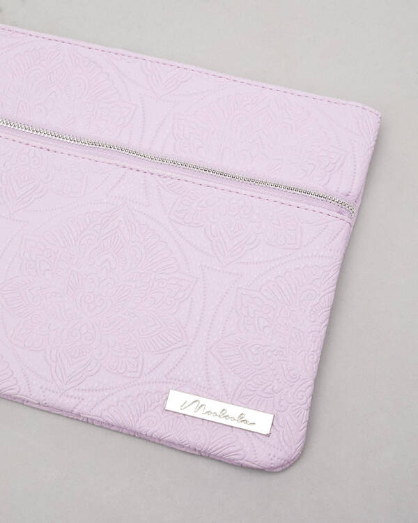 Mooloola Airlie Pencil Case for Womens