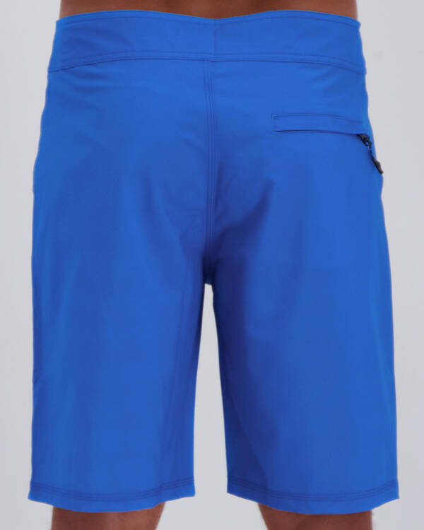 Jacks Definite Board Shorts for Mens