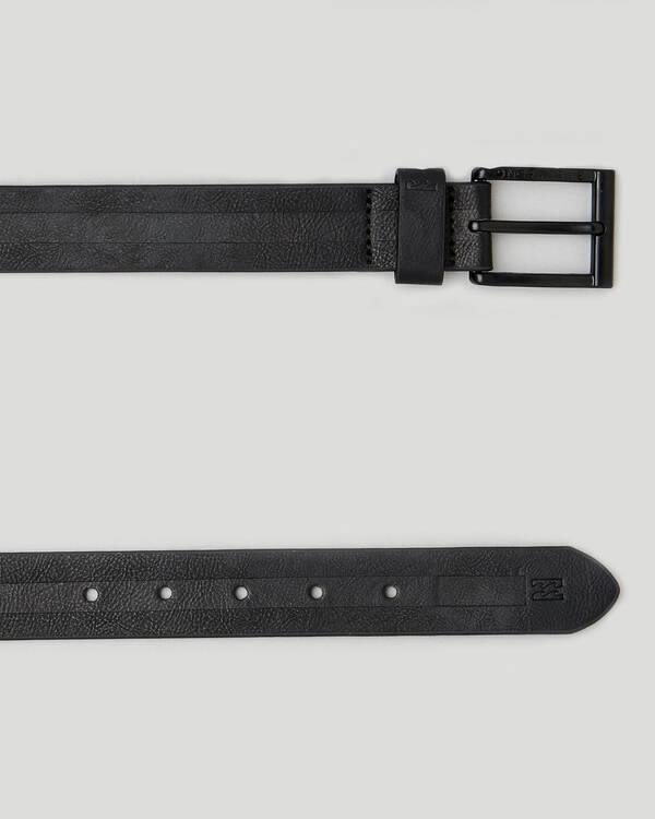Billabong Barrel Belt for Mens